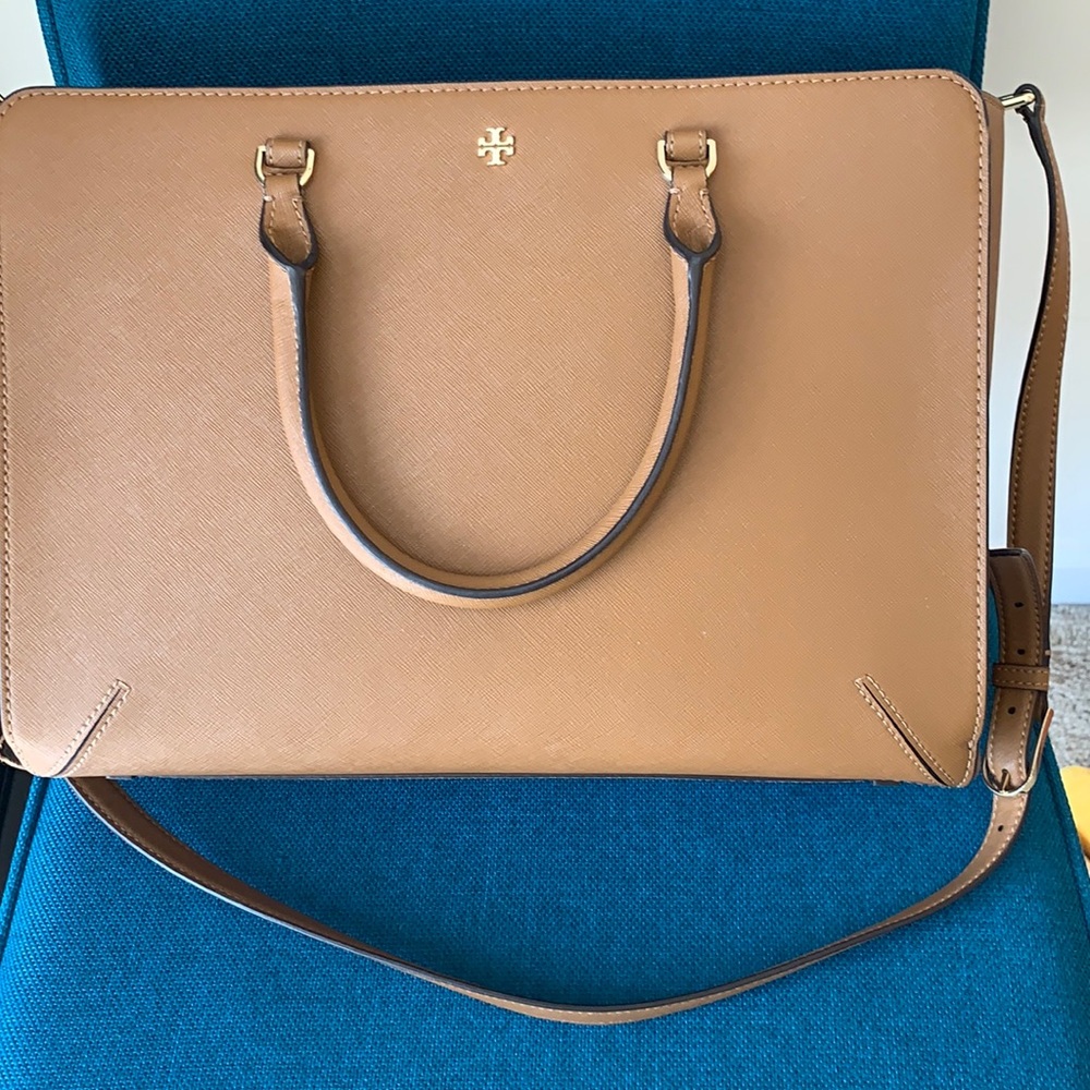 Tory Burch Bag